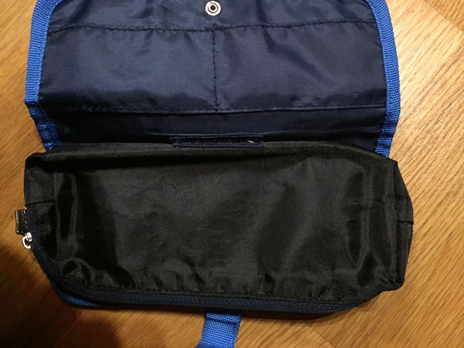 Пенал для ручек и карандашей Transformers