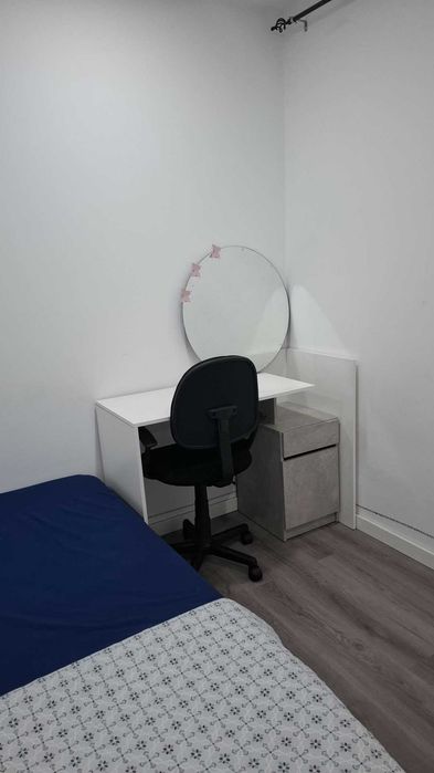 Quarto para alugar