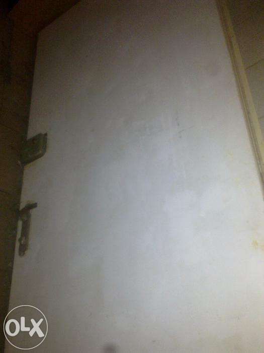 продам двері броньовані