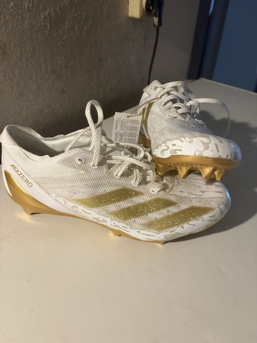 Korki adidas adizero