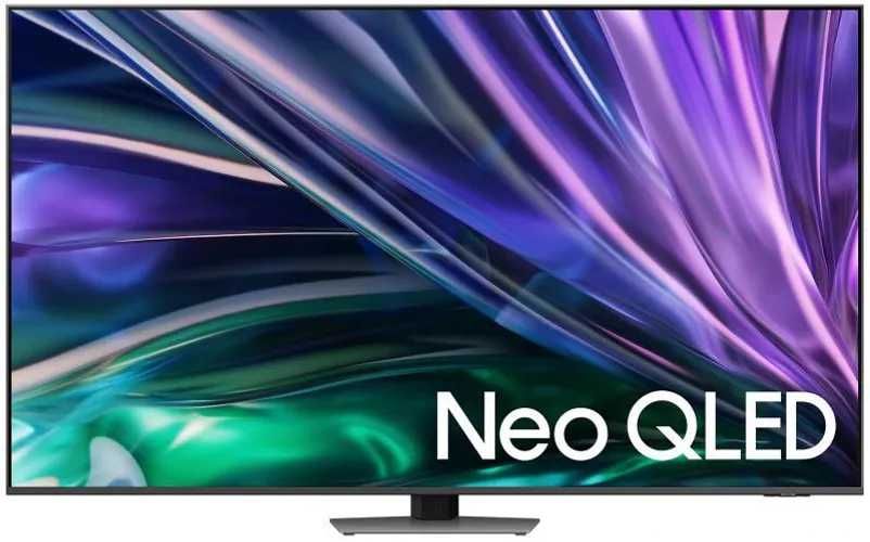 Nowy TV  Samsung Neo QLED QE65QN85DBT - 120Hz Mini LED Dolby Atmos