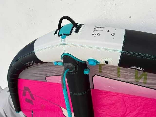 Wing Duotone Unit 4.0 2025