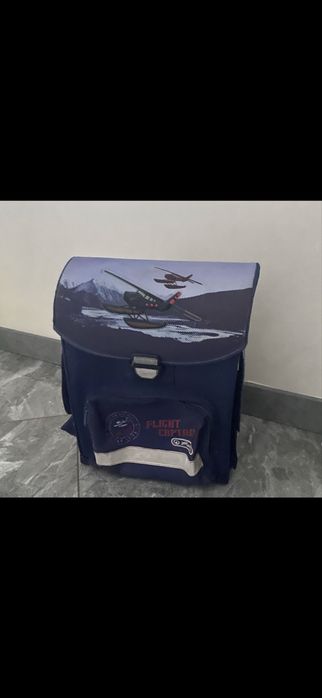 Продам рюкзаки дитячі