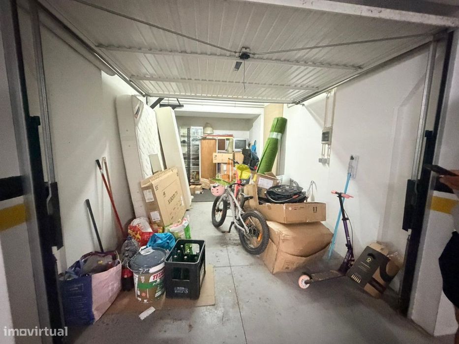 Apartamento T1 KITCHENET Venda em Tavarede,Figueira da Foz