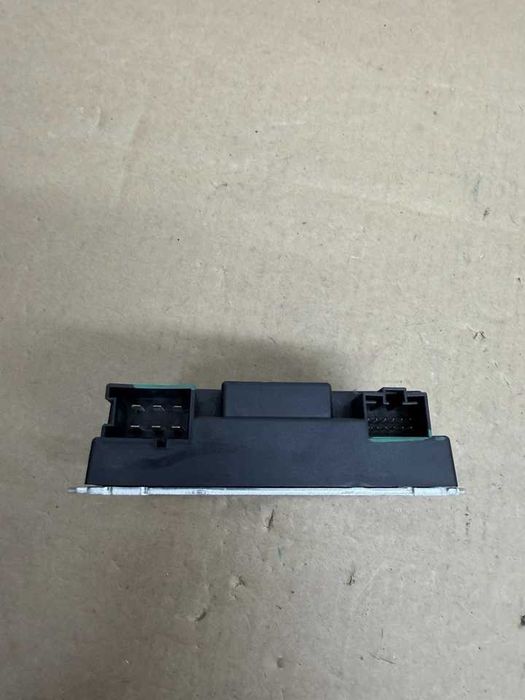 Modulo bomba de combustivel para Mercedes C Class W205