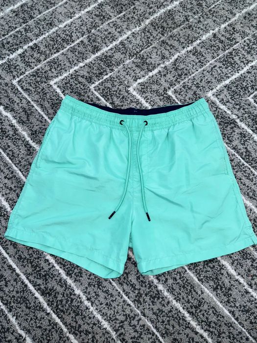 Calções Nike e jackb