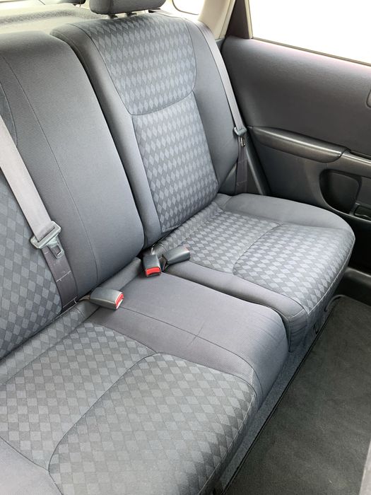 Honda Civic 1.4 // AC - Impecável