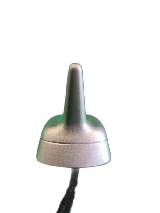 Antena AUDI A5 3.0 TDI quattro (176 kW / 240 cv) [06.2007 - 03.2012] 8T0035503H (OEM)