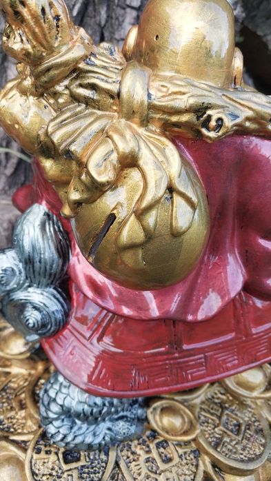 Продам гибсовые новые копилки