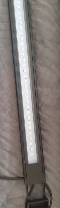 Fluval Aquasky 2.0 LED 27W belka do akwarium 91-122cm)