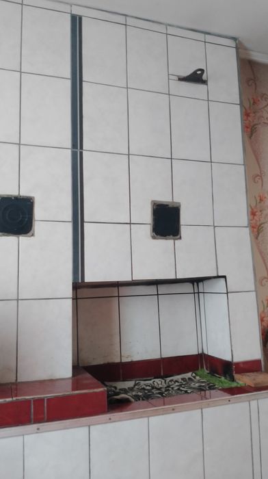 Продаю власний будинок