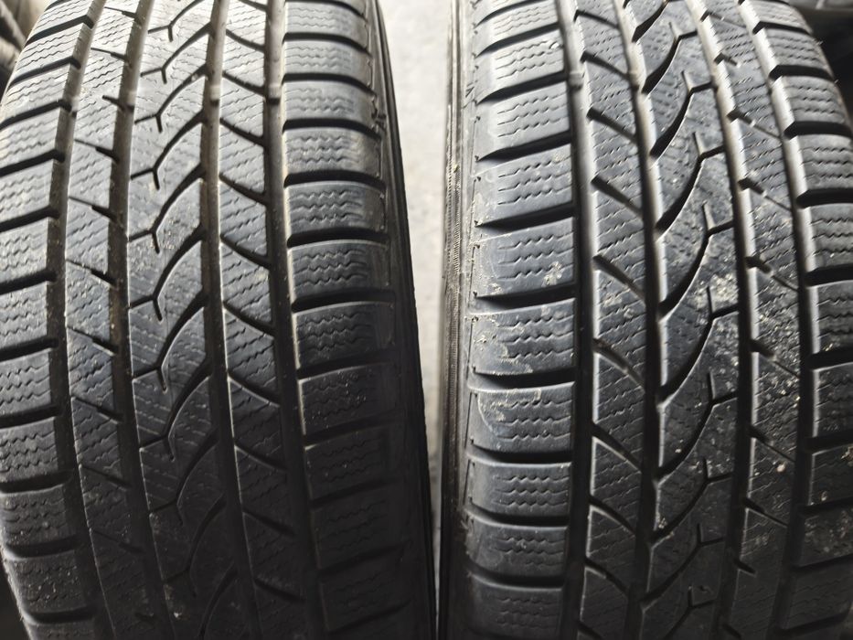 2szt 185 60r15 falken euroall season as 200