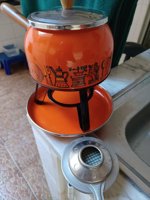 Foundu da Rost Frei434038679504824322