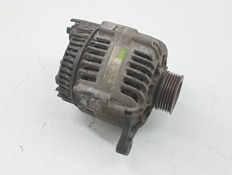 Alternador - peugeot 106 ii (1a_, 1c_) | 96 - 05
