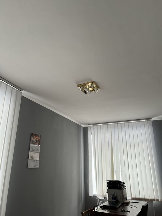 Оренда приміщення