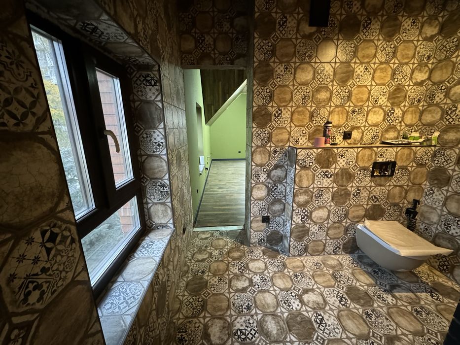 Продаж сучасного будинку в Інгульському районі по вул. Ізмалкова