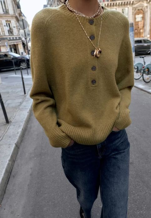 Светр,зара,новий,розмір л