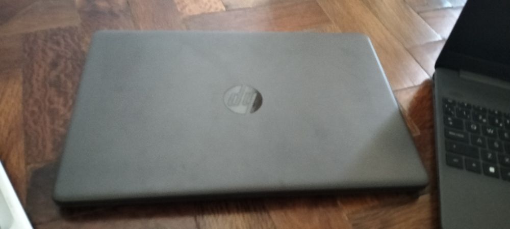 HP 255 Notebooks474081846698321921