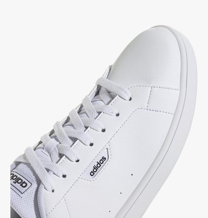 Sapatilhas Homem Adidas NOVAS