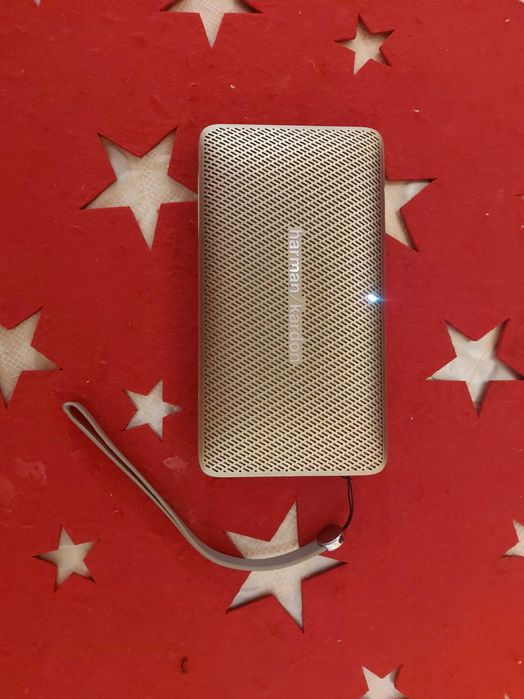 Портативна колонка Harman Kardon Esquire mini, оригінал