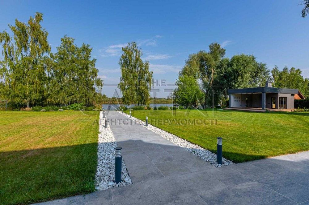 Продаж  Будинок  Дамба, Проців