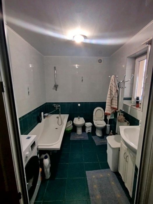 Оренда Будинку с.Солонка