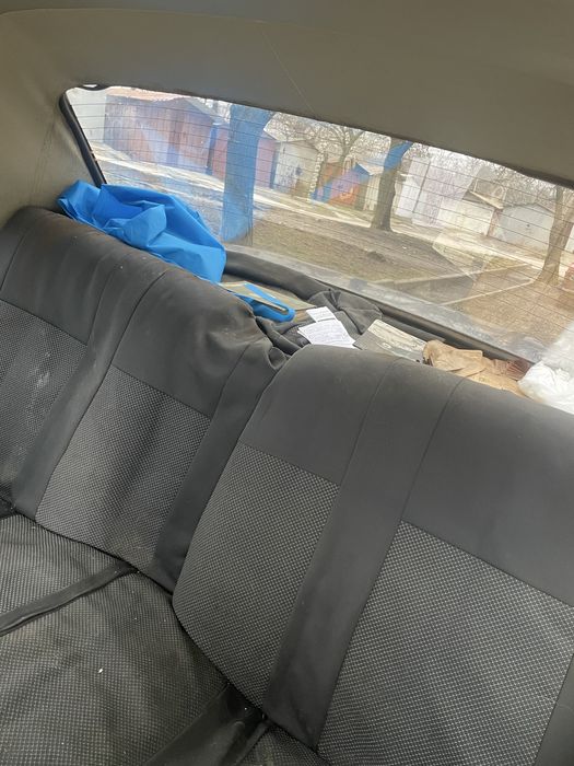 Продам волгу 24