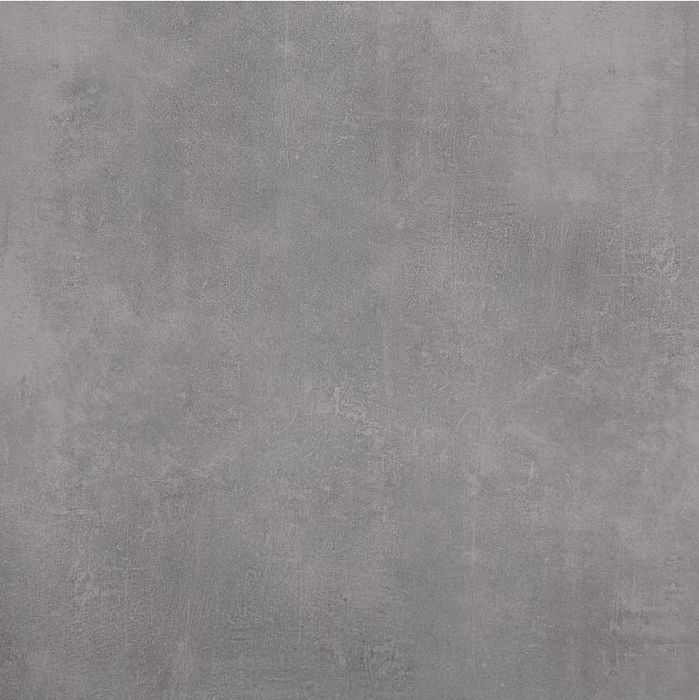 Płyta gresowa KRAFT 60x60x2cm ZOYA płyty gresowe, gres cała Polska