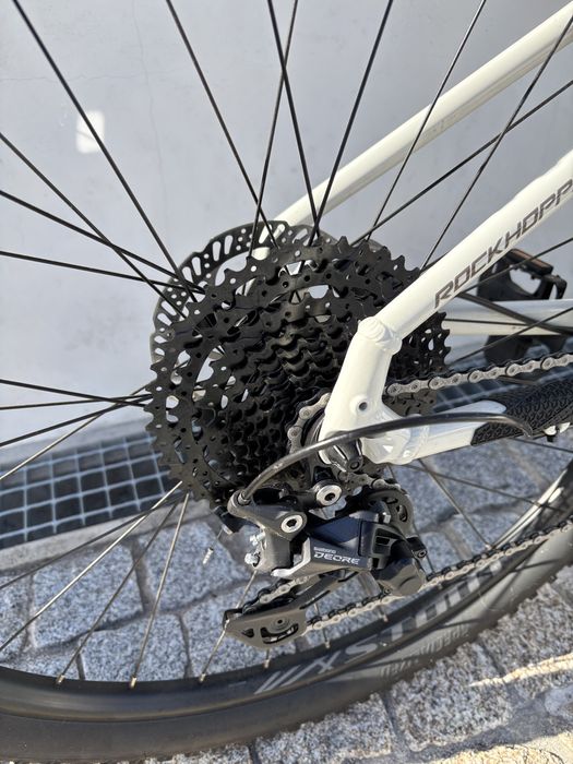 Specialized Rockhopper Comp 29" 2024 (M)