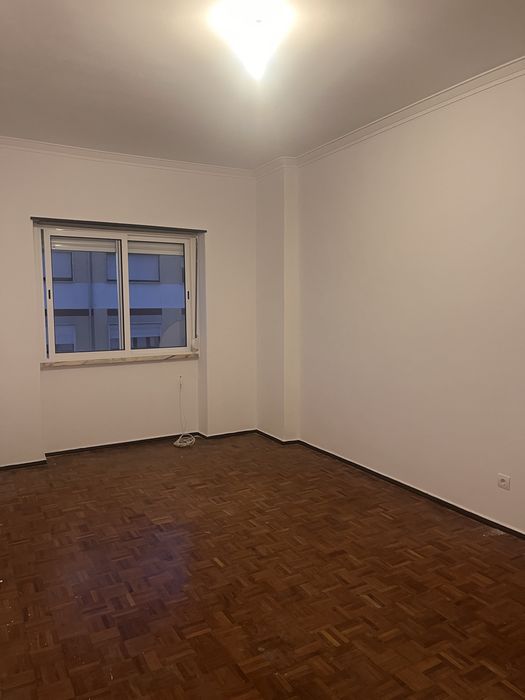 Casa/Quarto para alugar