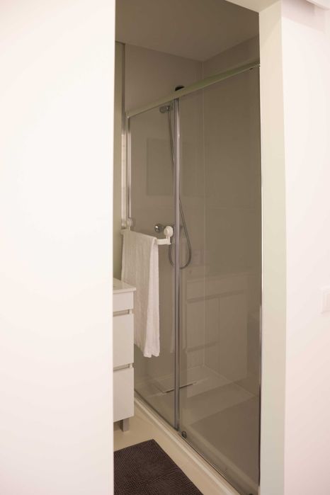 Quarto em Penafiel para arrendar