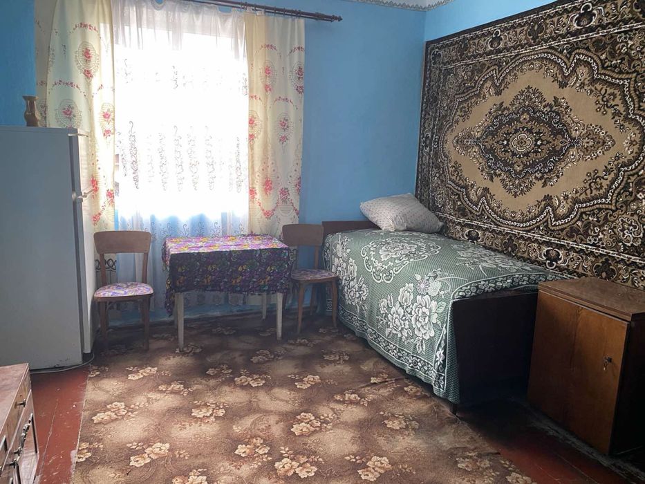 Продам будинок, с.Перегінка