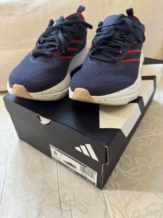Кроссовки Adidas Jogit M ОРИГИНАЛ Размер 41