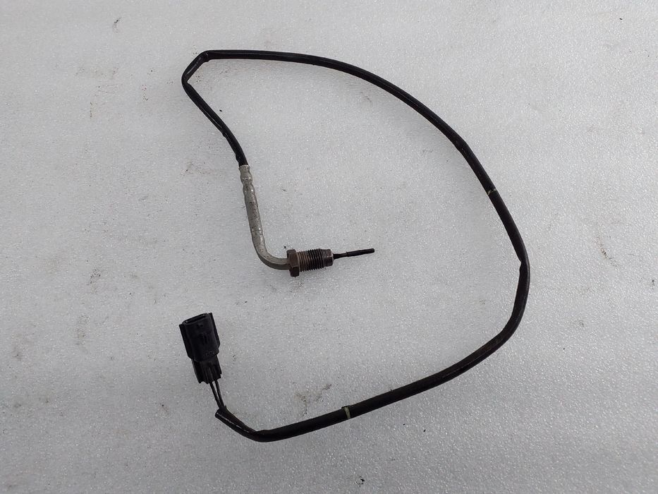 Sonda lambda RENAULT Clio IV (BH_)