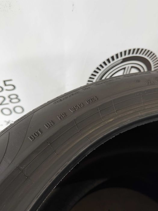 ЛІТНІЙ РОЗПРОДАЖ! Літні шини 315/35/21 Pirelli P Zero RFT, летние шины резина R21