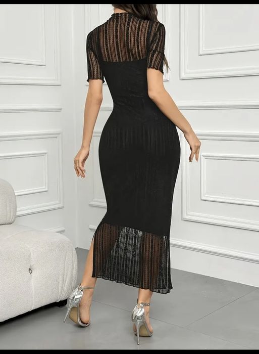 Жіноча сукня/плаття