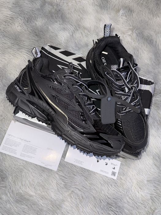 Off-White - (44)
