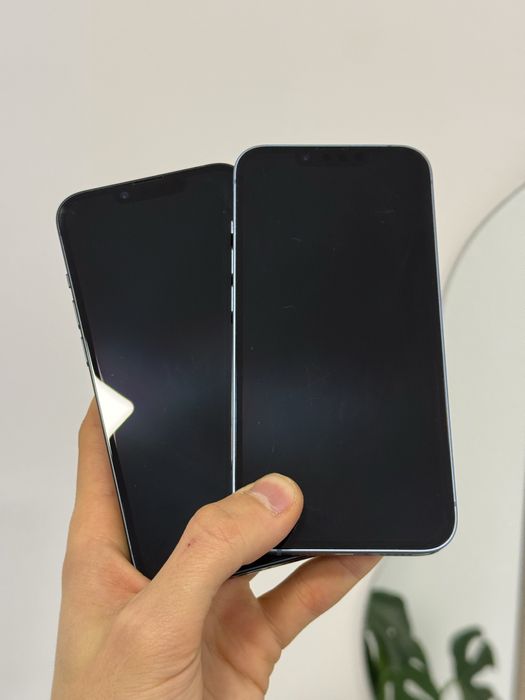 iPhone 14 128 Gb unlock