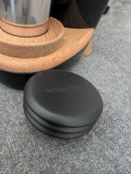 Coffee Grinder / moinho de café Niche Zero