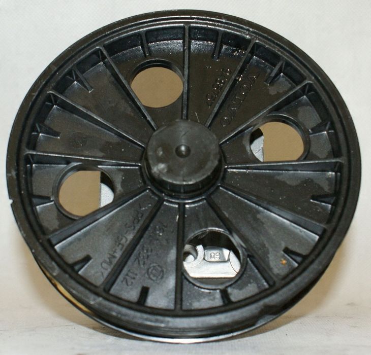 POMPA WSPOMAGANIA VOLVO S60, S80, V70 30741121