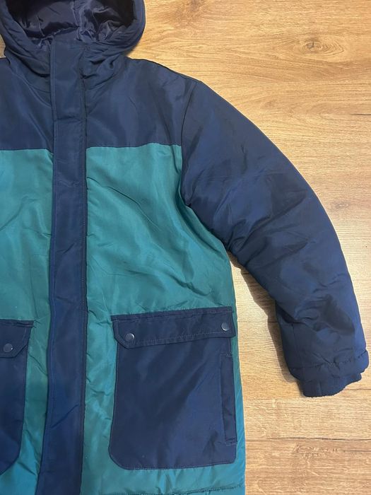 Cool Club kurtka zimowa chłopięca 170 cm