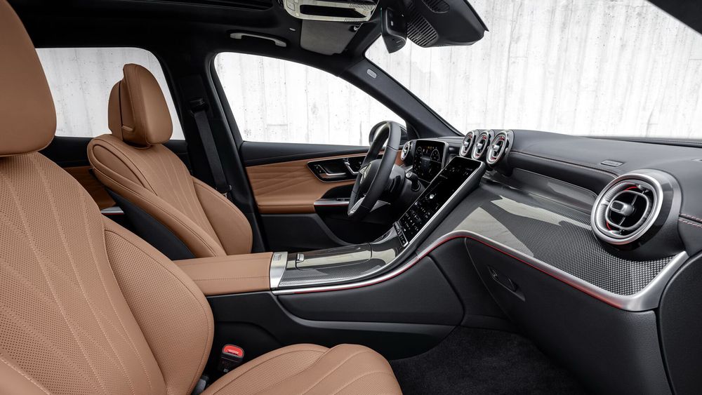 Zdjecie w galerii numer 2