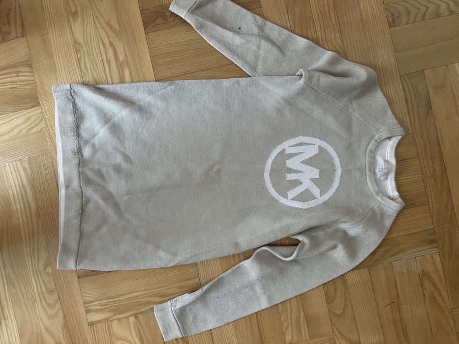 Плаття michael kors 10р