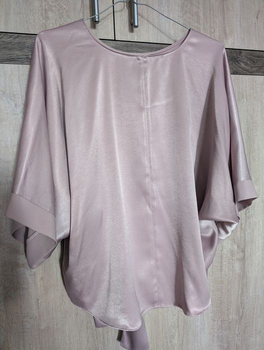 Блуза жіноча, стильна