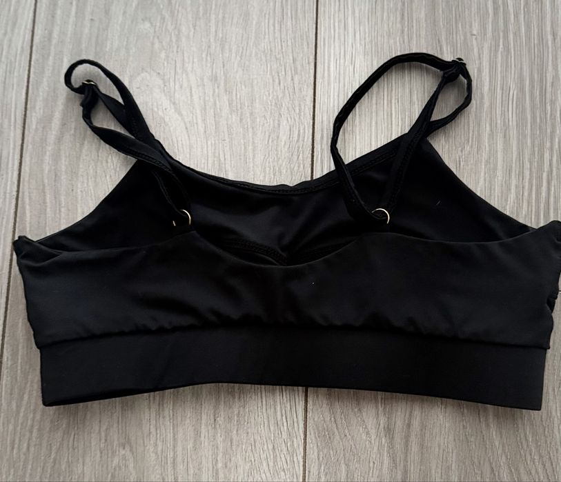 Продам топ GOFIT WOMEN