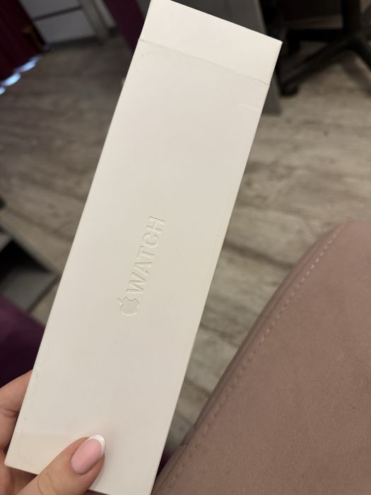 Apple Watch 10 series / Епл Вотч / Смарт Годинник