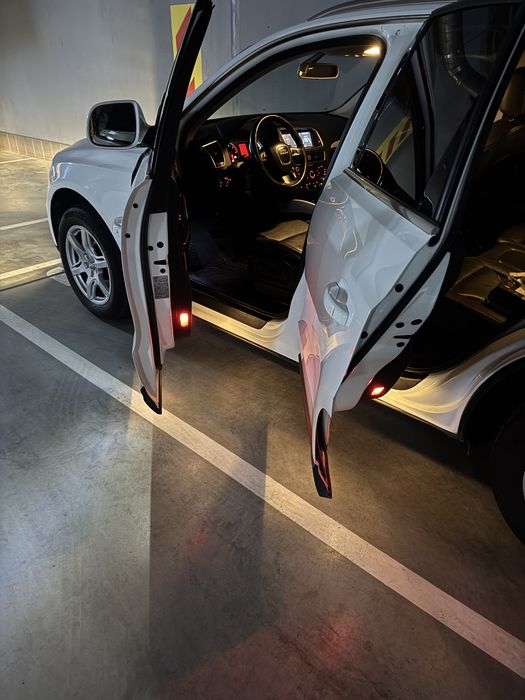 Audi Q5 2010 VIN WAUZZZ8R2BA020149 фото оголошення 15 з 24