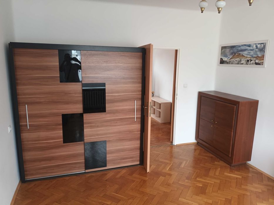 Nieruchomość inwestycyjna w centrum Koła ul. Toruńska 43- sprzedam