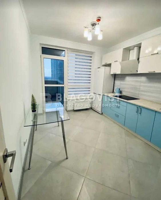 Квартира з дивовижним ремонтом в стилі Loft