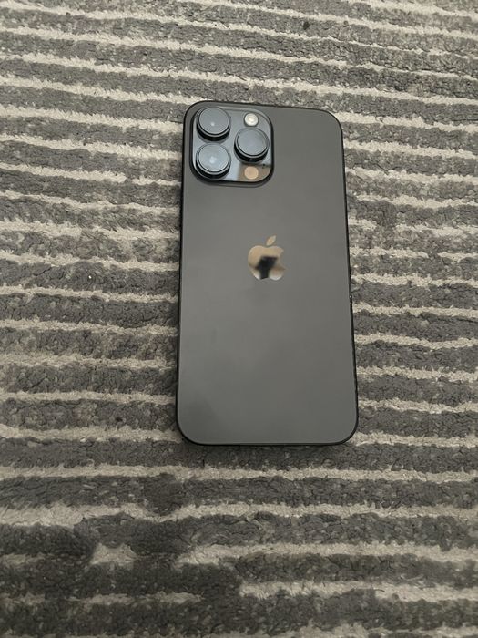 Iphone 14 Pro Max, IDEALNY, etui GRATIS